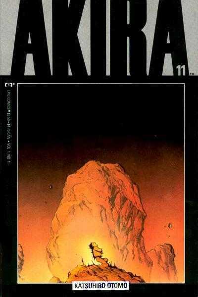 Akira_Vol_1_11