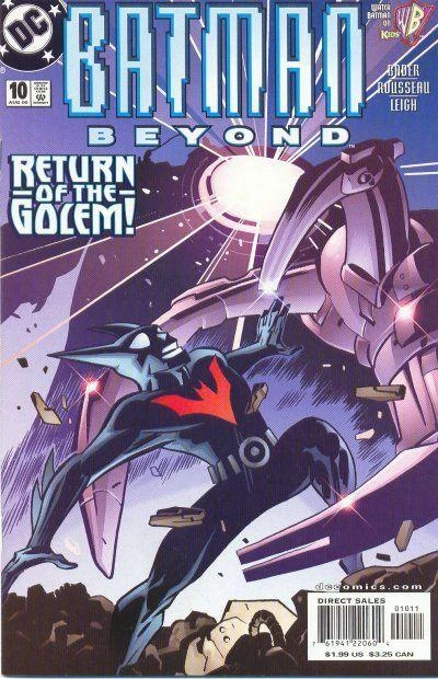 Batman_Beyond_Vol_2_10