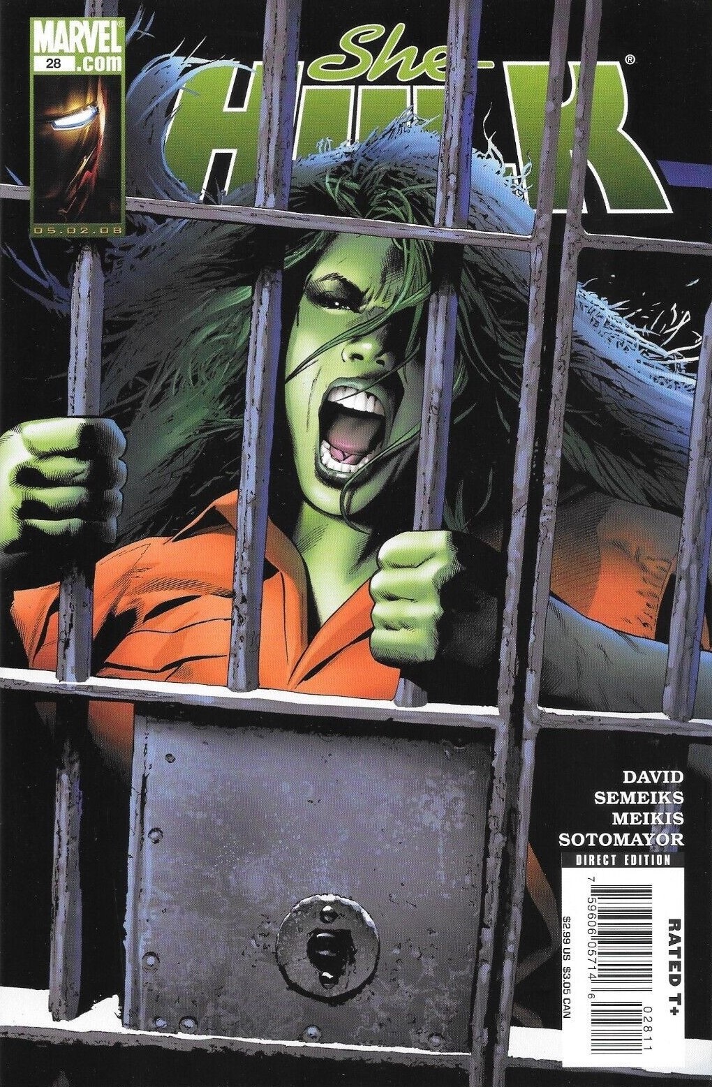 she-hulk-vol28